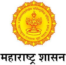 maharashtra shasan