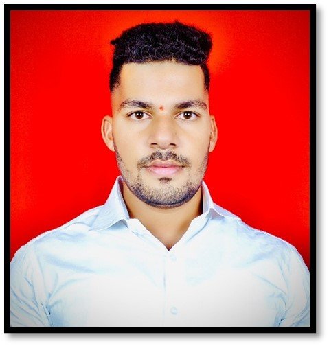 श्री.जीवन मधुकर पाडेकर