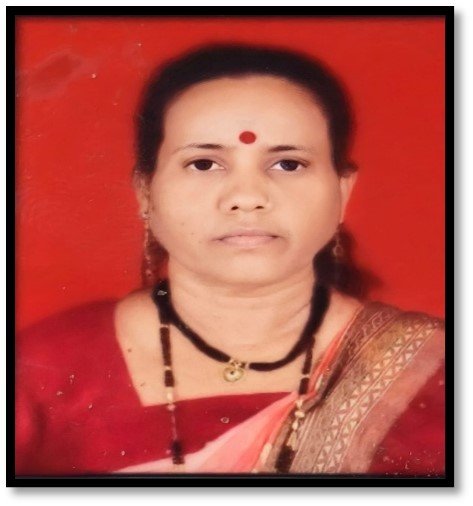 सौ.इंदिरा अनाजी कडू